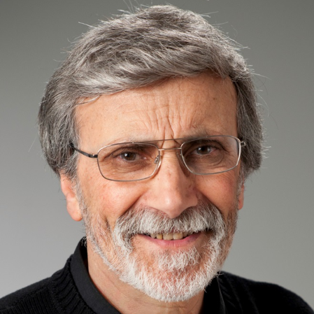 Dr. Daniel Schipani