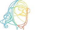 Catedra Paulo Freire